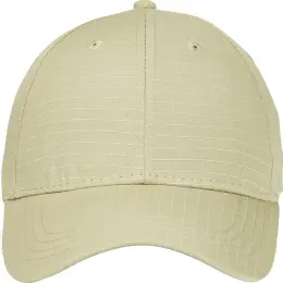 FWRD Cube Cap Khaki